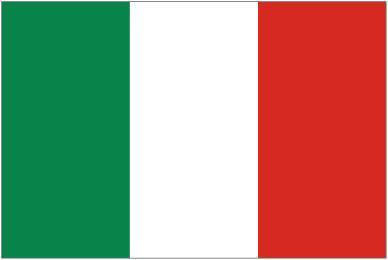 Italien_gif