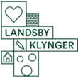 landsbyklynger