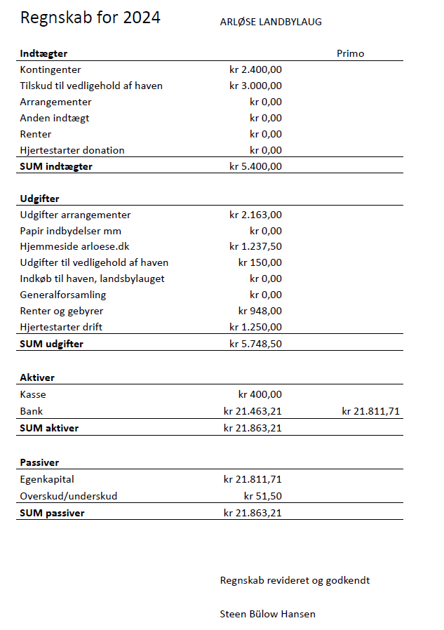 regnskab2024.jpeg